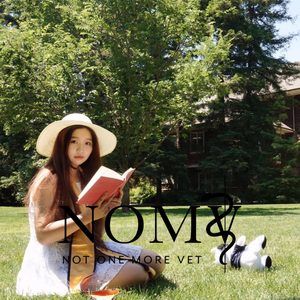 Meet your Posher, Zhishan